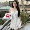 ctnhuyen.1804