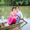 thanhphuolpham