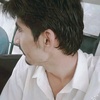 ahsan_khan_gudikhel