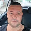 evangelistarogeriocorrea