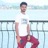muhammadbilal8265