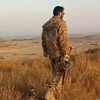 armyking179