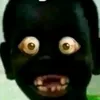 dungcongtuoc22