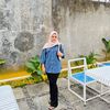 bluesiidee