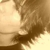 jin.m11