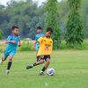 bocah_losari123