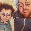 krisrooney3