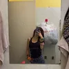 morghi_19