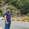 alixoshnaw9