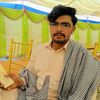 mehboobrasheed05