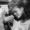 londiwe.dlamini