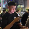 2rmin.khoa_