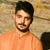 ahmedkhan4694