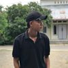 dhafasyq_