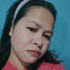 ickma13