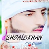 shoaibkhan1816