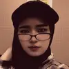 ponkponk82