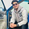 qli7_v