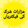 توحید کا اقرار شرک سے انکار