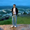 dangtuan_1995