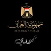 user58070219