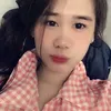 _thynhw05
