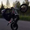 saku._125