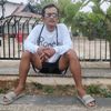 www.karman007