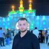 musakerim7