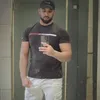himmat_afg92