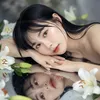 hannhan2514