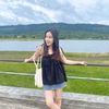maylody_may