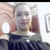 marrymeminhchau
