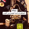 user156899760