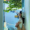 maya.tb10