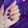 snaz97