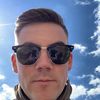 ethanbell24