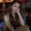 leennanh2k