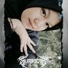 zi_ziputt