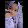 fitrianie29mei