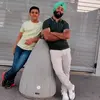 mintysingh7