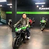 duykhuong9999_8668