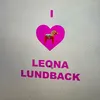 leonalundback