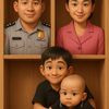 babyryuga_