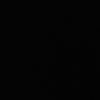 m6_xz