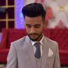 muhammadtaqi132