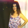 jaquelineduda