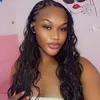 debora_fiavi