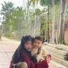 anhmoon21