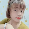 userkp79akee3q